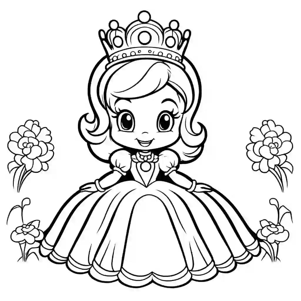 Princesses_Princess Daisy_8817_.webp